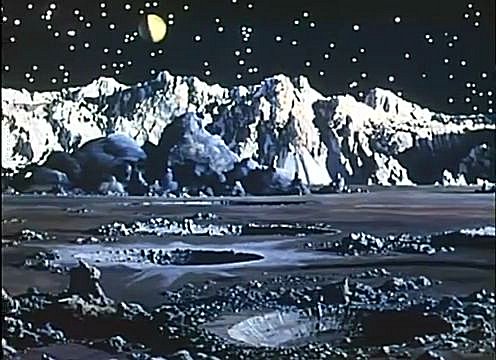 DESTINATION MOON REFERENCE (21)