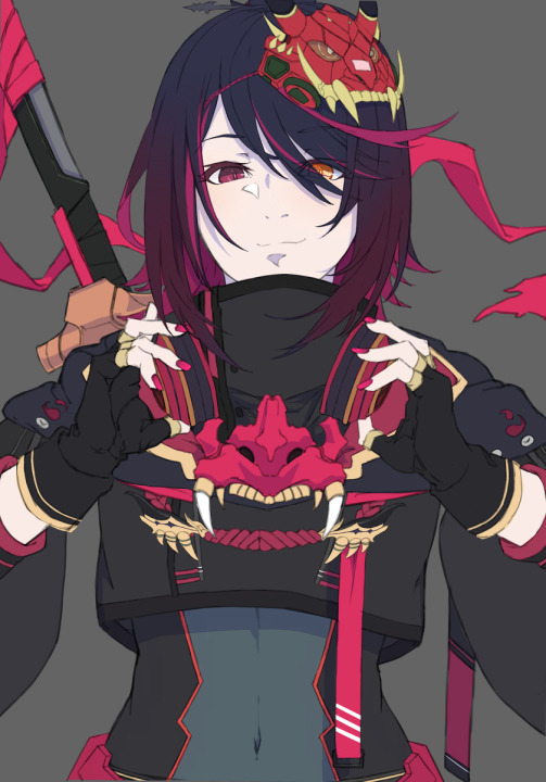 C_105707231_p0_master1200