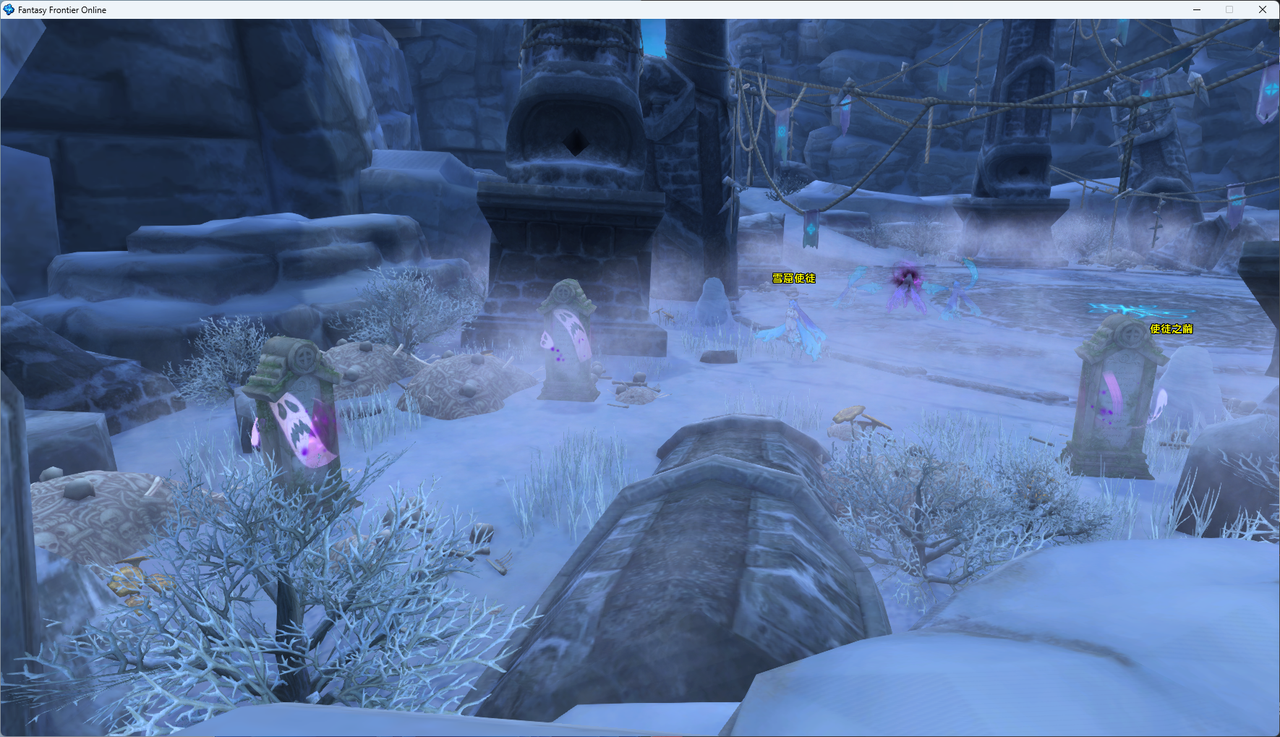 螢幕擷取畫面 2024-07-27 203856