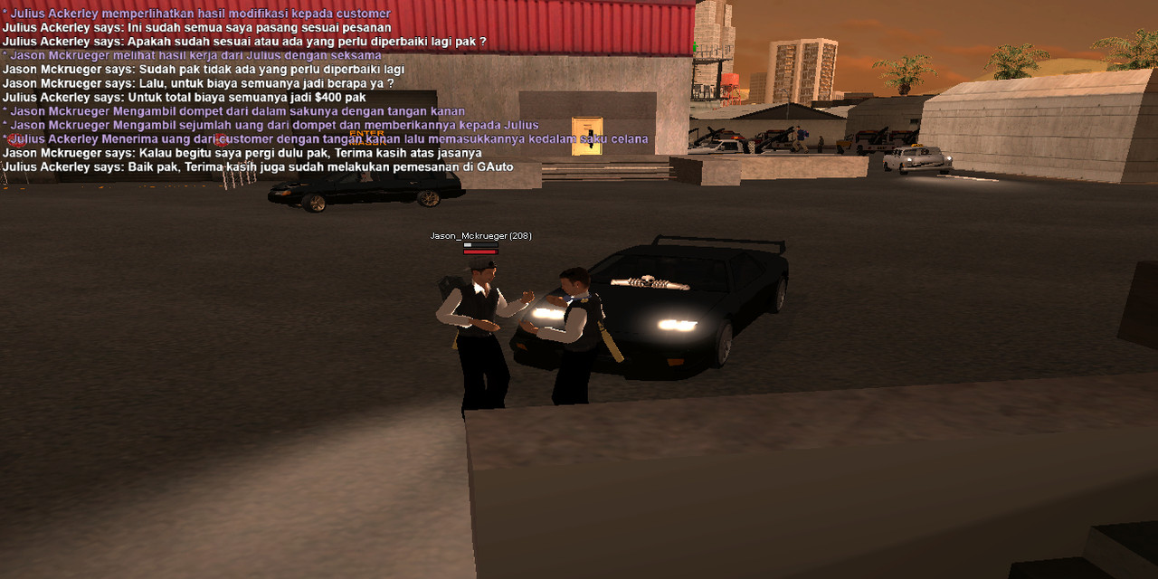 SSRP-2.jpg