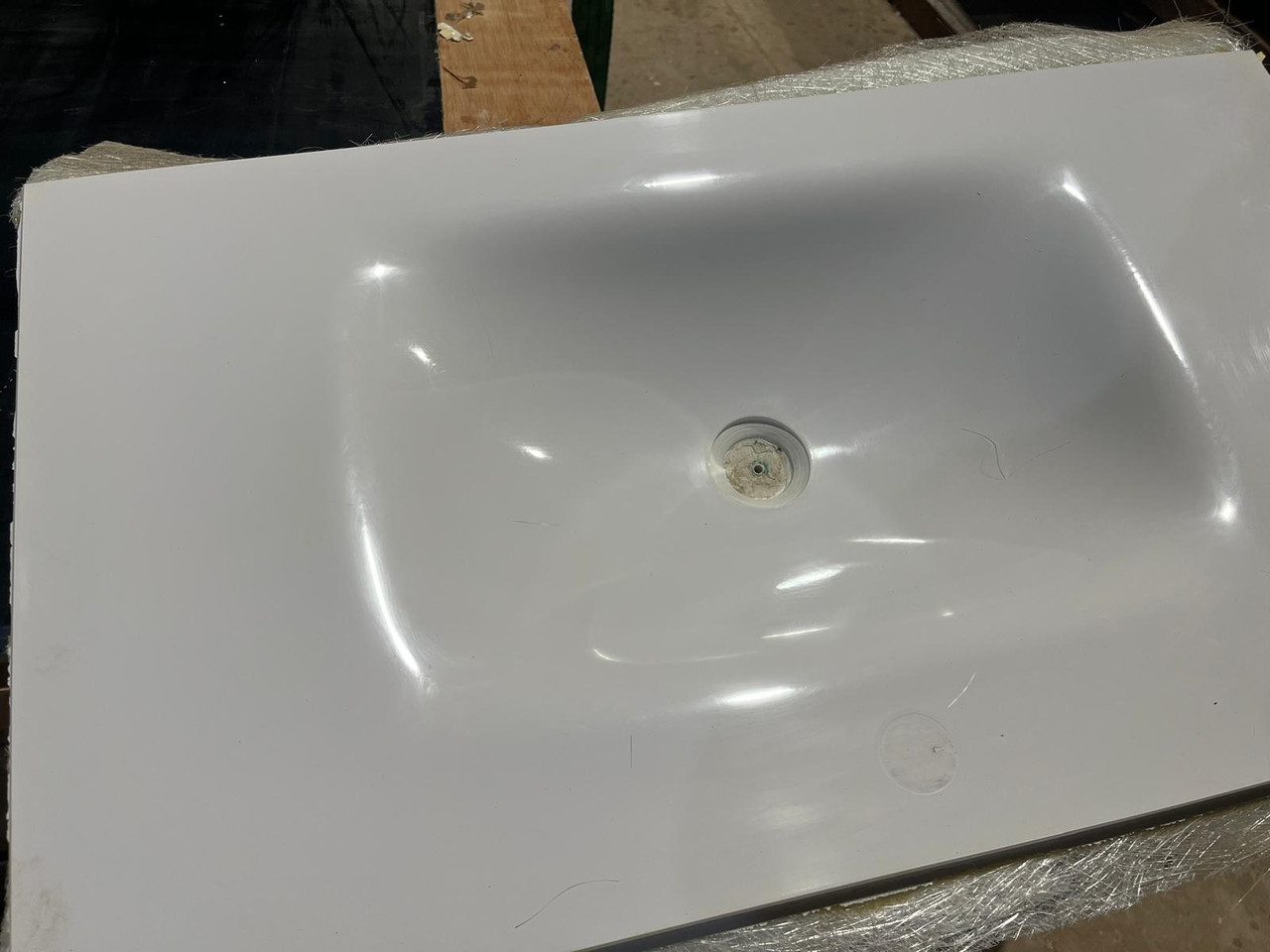 [Imagen: IMG_20250109_WA0014.jpg]