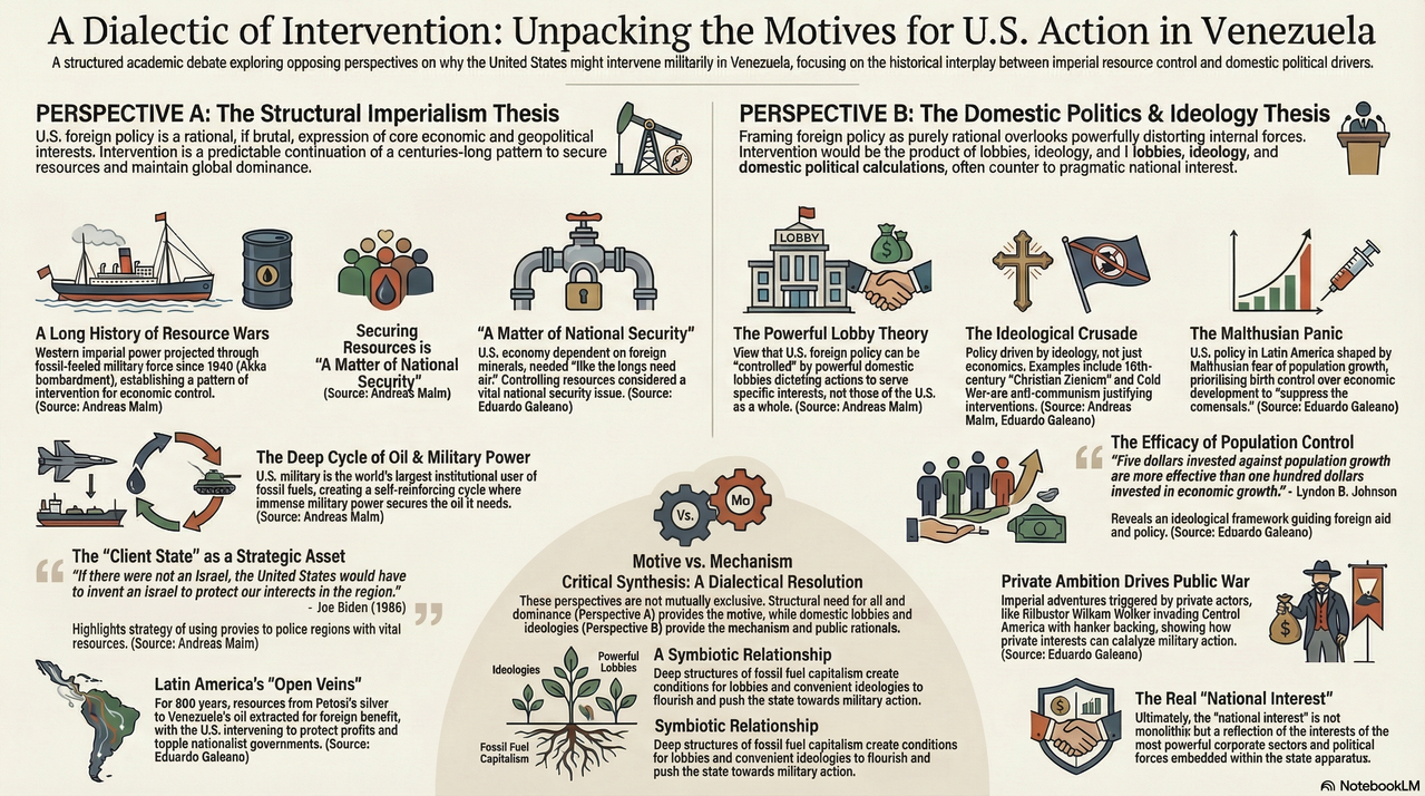 infographic-by-notebooklm