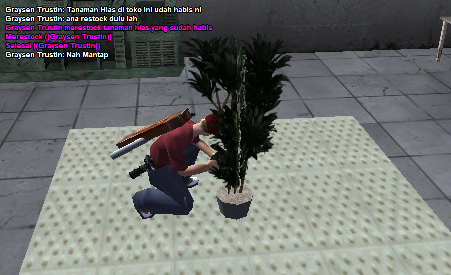 spacer.png