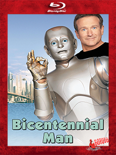 Bicentennial.Man.1999.BD25.Custom.Latino