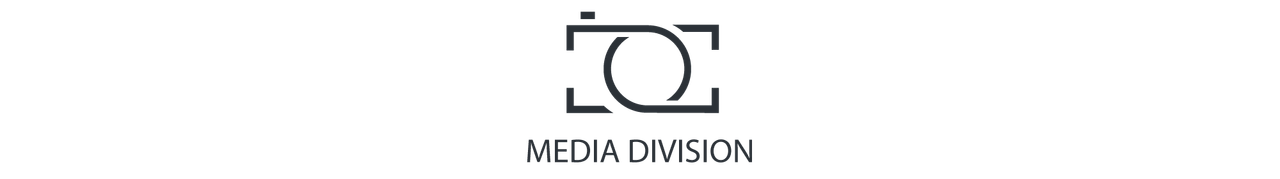 Media-2.png
