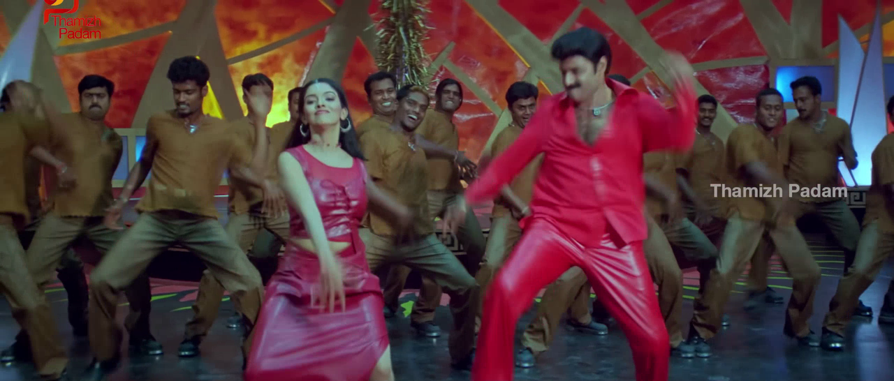 vlcsnap-2025-09-30-18h13m47s048