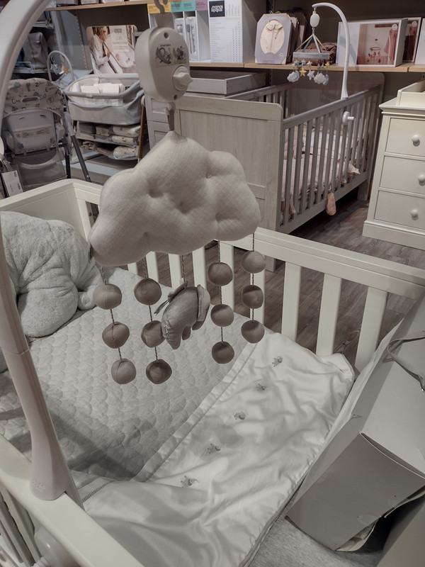 IMG_20250502_114003970_HDR