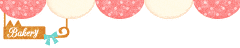 red 121