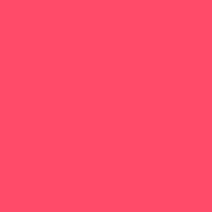 Spin-gidf.gif