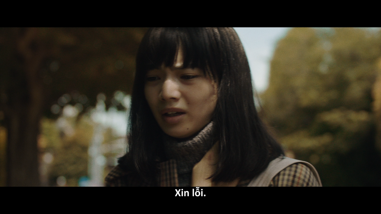 The Last 10 Years 2022 1080p Blu Ray REMUX AVC True HD 5 1 HBO Mkv the-last-10-years-2022-1080p-blu-ray-remux-avc-true-hd-5-1-hbo-mkv