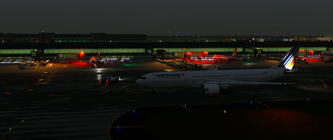 A330-900-2026-07-29-13-41-42.png