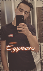 egypteanu.png