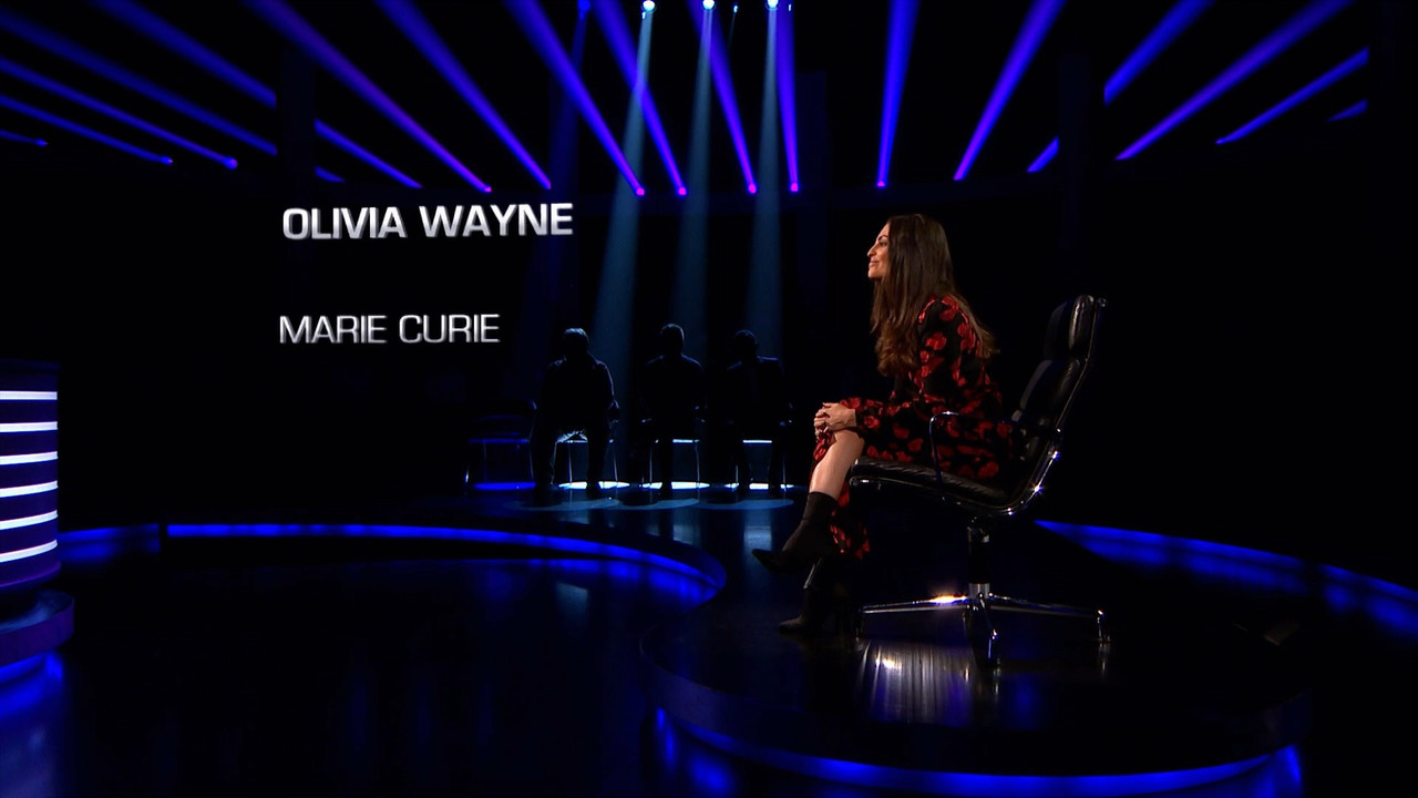 Celebrity Mastermind_20201017_18301900.ts_snapshot_06.31.968