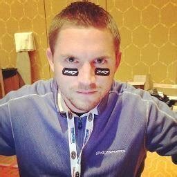 DB2-BA542-5-DD9-4-B73-8-ECB-A7-B68-E97-B