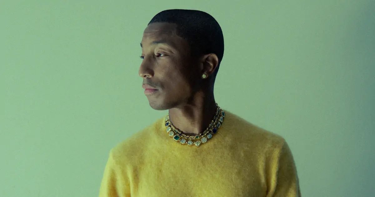 pharrell-visionary-1-2022-jpg