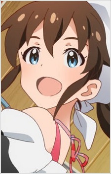 3-228291