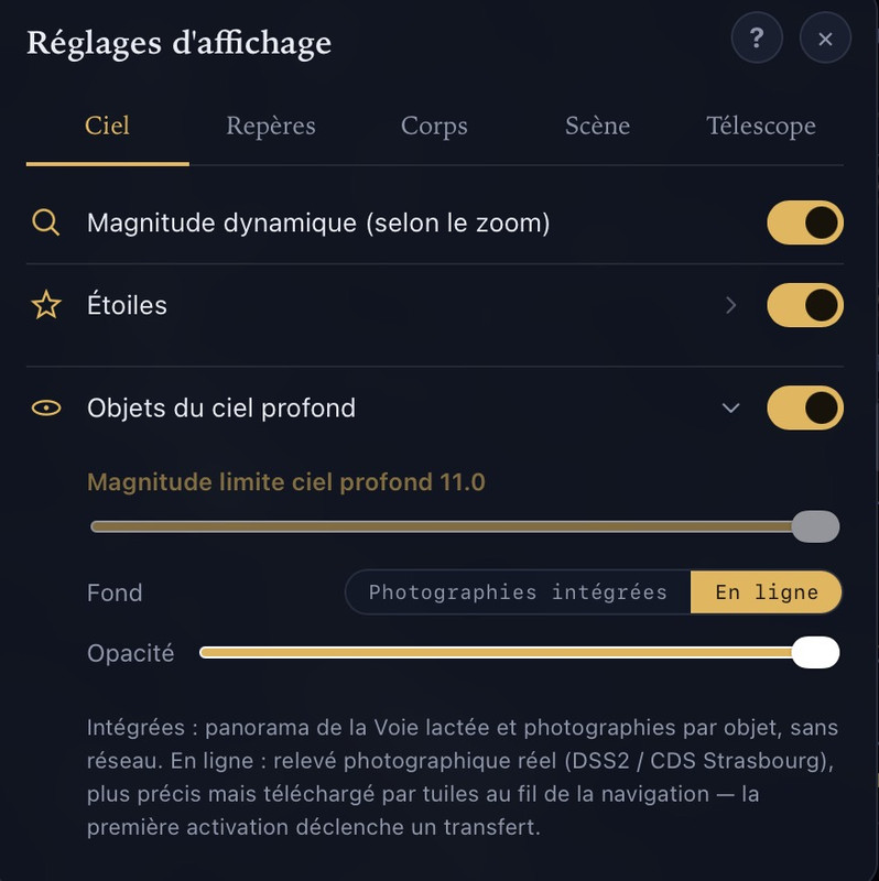Setup-ciel-profond.jpg
