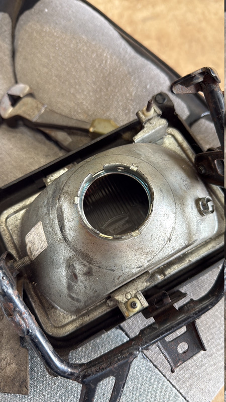 0E0EBA29 98CA 4ED2 BFD7 315467B4DC71