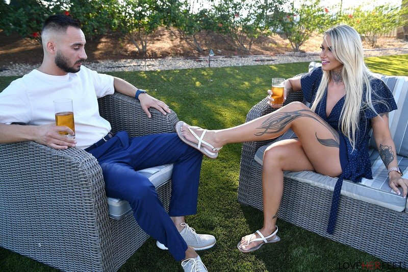 Expl01ted Moms, Mature, Grandmas in Hardcore Actions