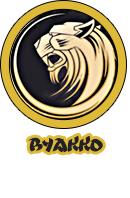 Byakko