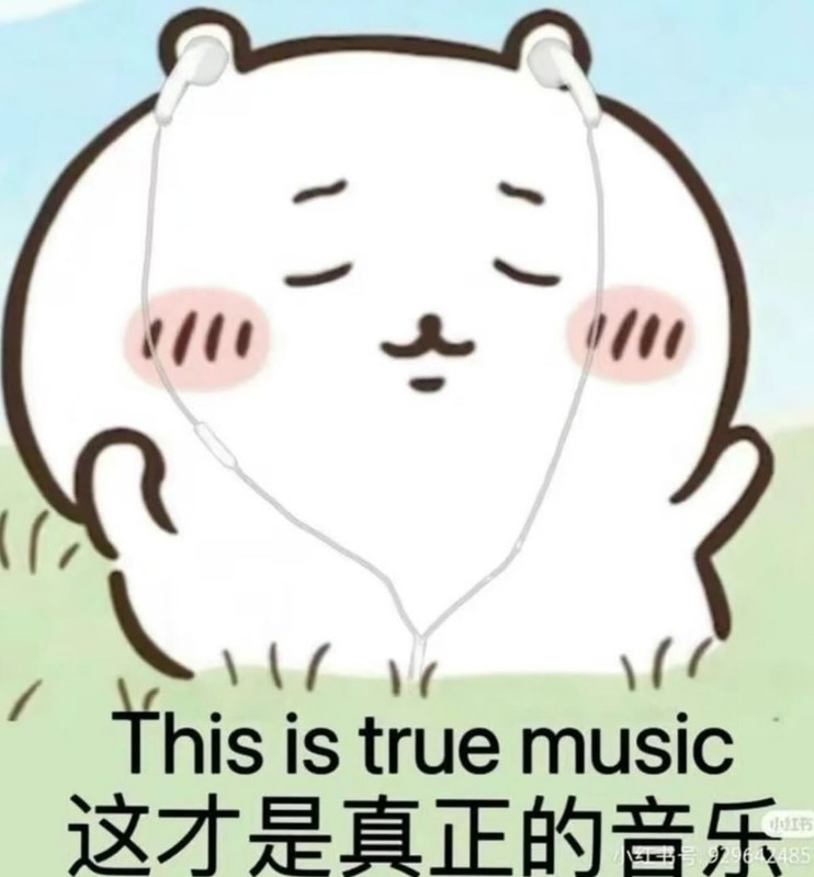 saint's profile picture