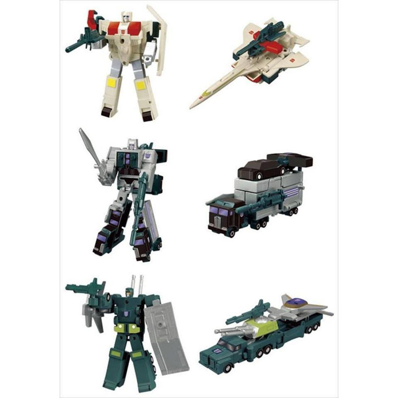 970183_511871392212139_80392711_n