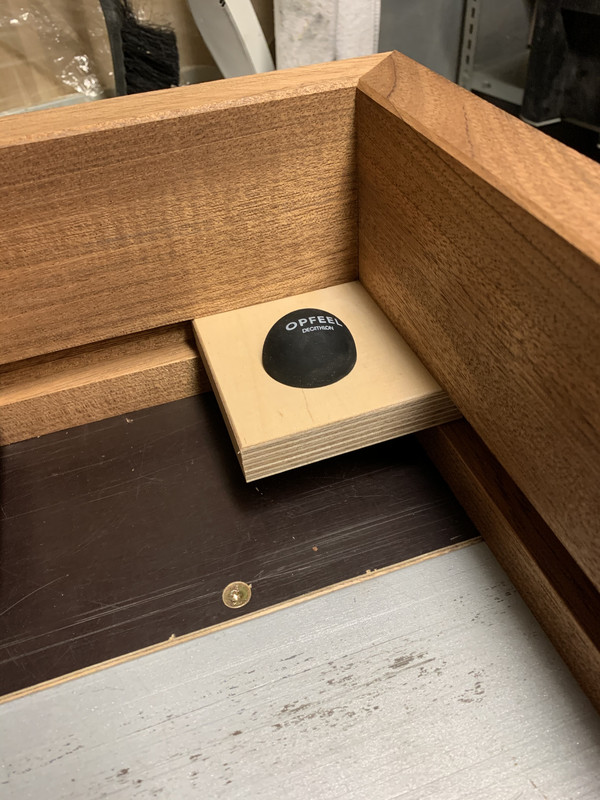 54565ECF-0D2B-43C5-935A-BEEA26E6B7E5