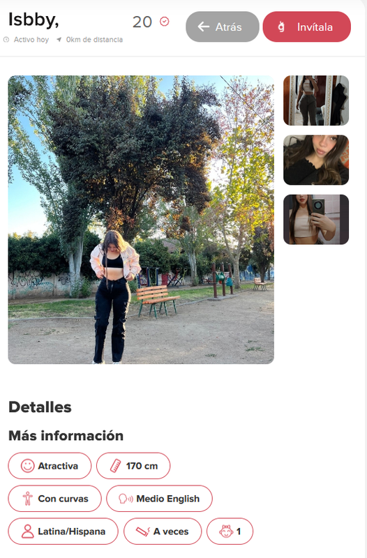 {0B6790D2-9EF3-4037-9710-991C1729B7F2}