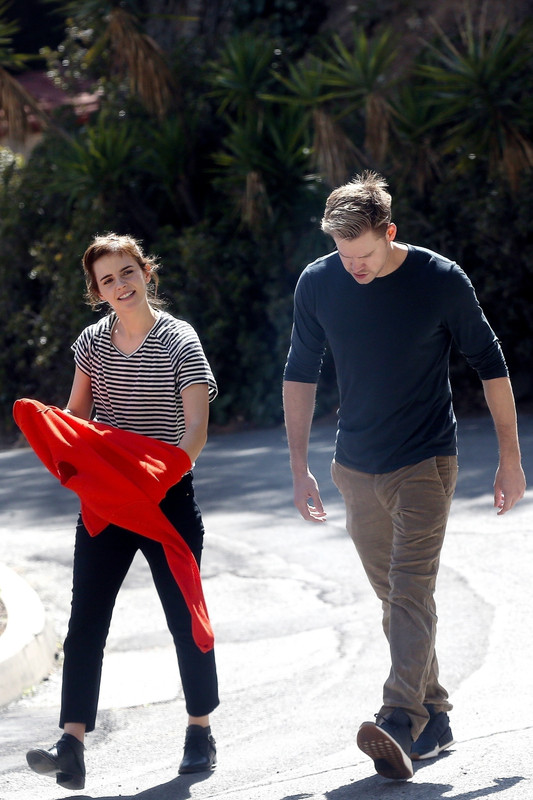 emmawatson-photogallery.blogspot.com (78)