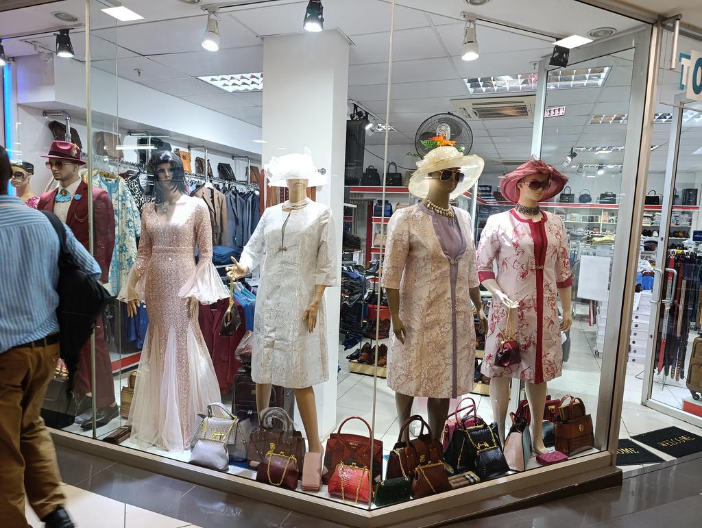 Такая близкая Африка. (ЮАР. 22 дня и 4200 км. Ноябрь-Декабрь)