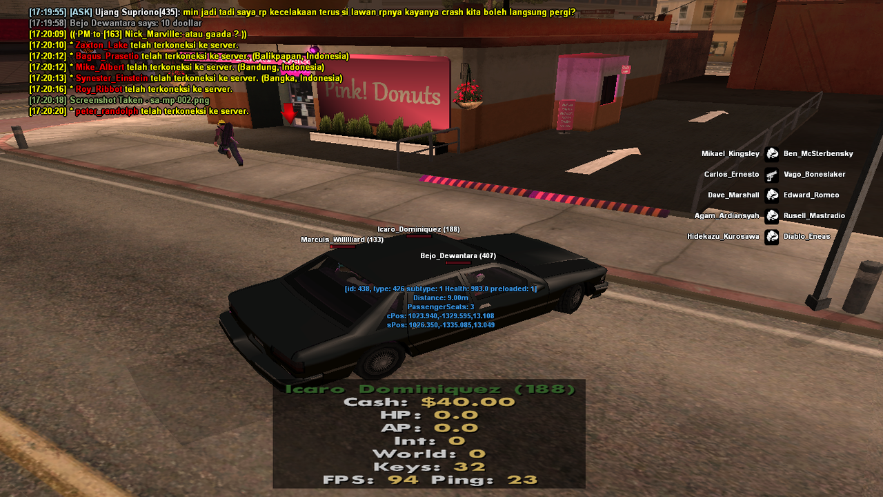 sa-mp-003.png