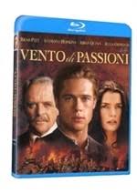 Vento Di Passioni (1994) Bluray 1080p AVC Ita Multi DTS-HD 5.1 MA TRL