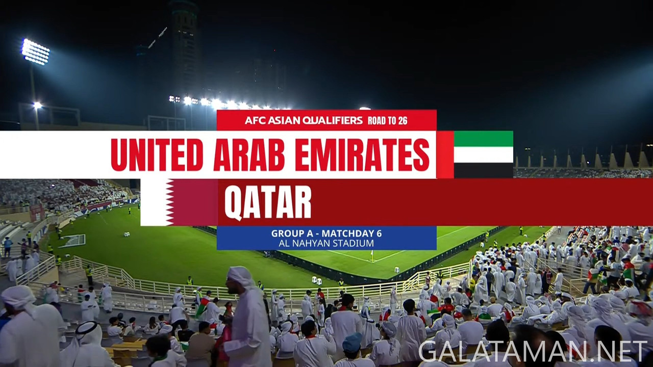 [Image: 20241119-UAE-QAT-WCQ-F-1080-mkv-snapshot...36-197.jpg]