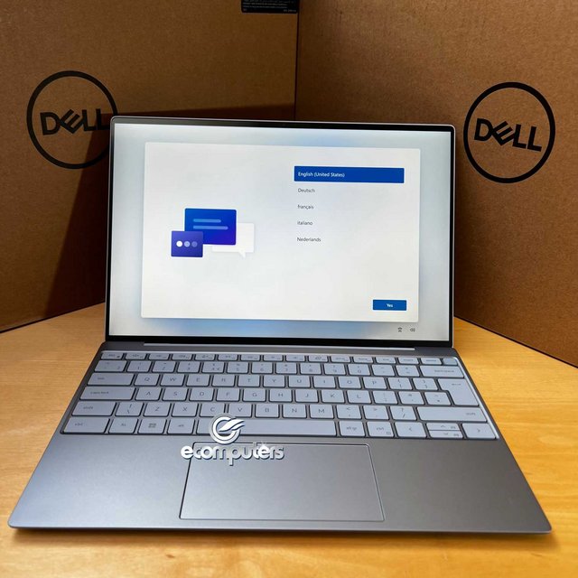 xps931518