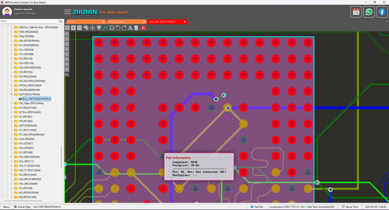 Screenshot 2025-09-08 110514