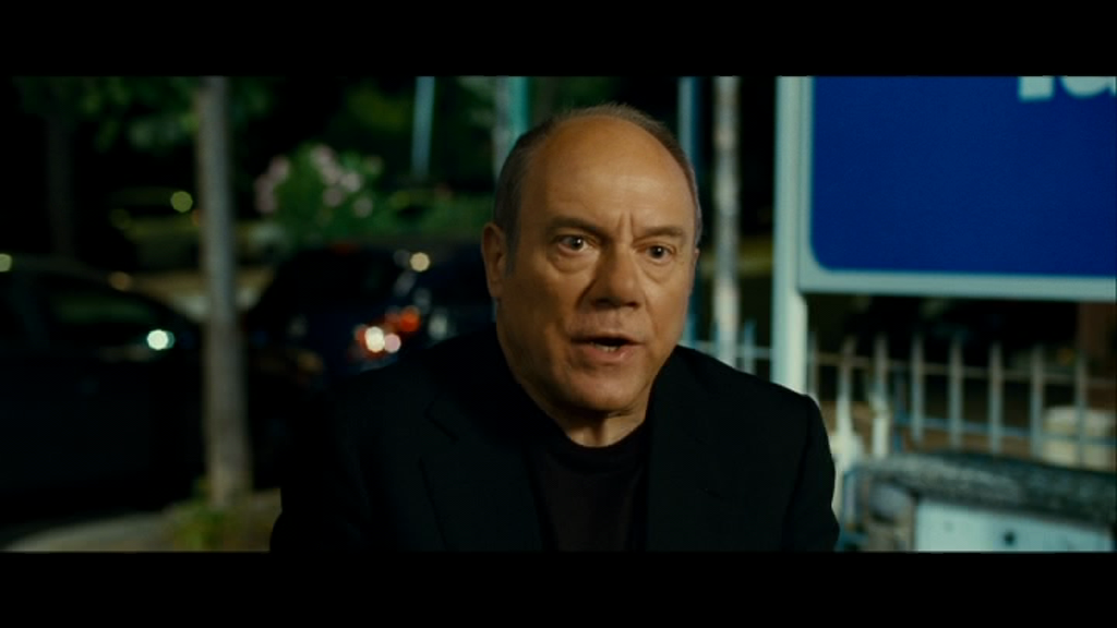 vlcsnap-2019-03-31-18h21m06s167