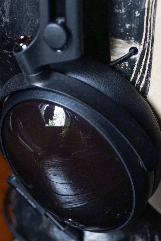 YAMAHA_YH-C3000_HIFI_Bordeaux (5)