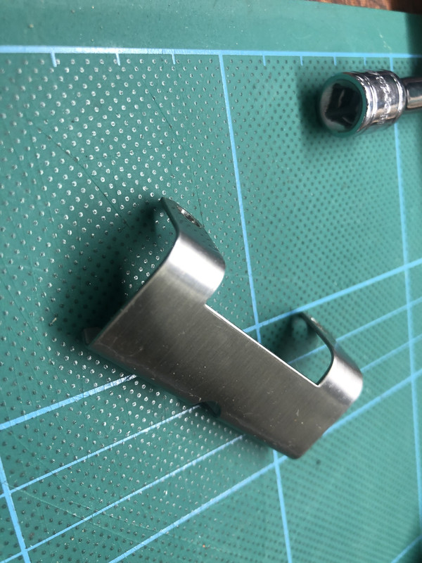 247F7E2D-5A74-44BA-84DA-FAD039C31FA5