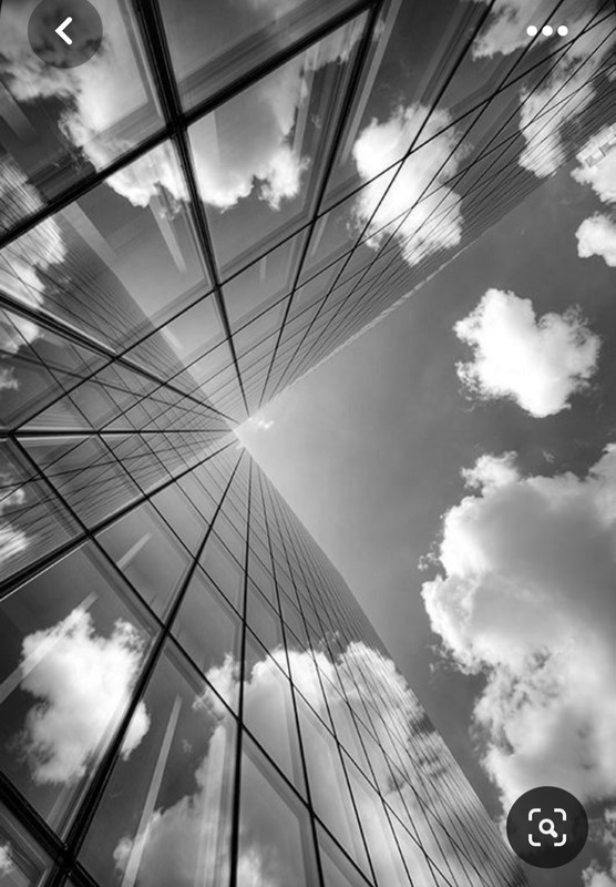 Screenshot_20230805_203906_Pinterest