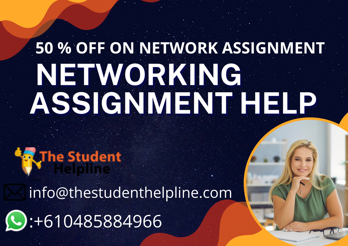 Math Assignment Helper (3)