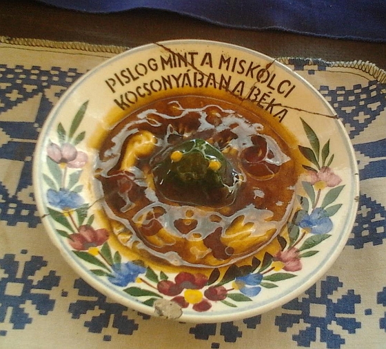 Kép