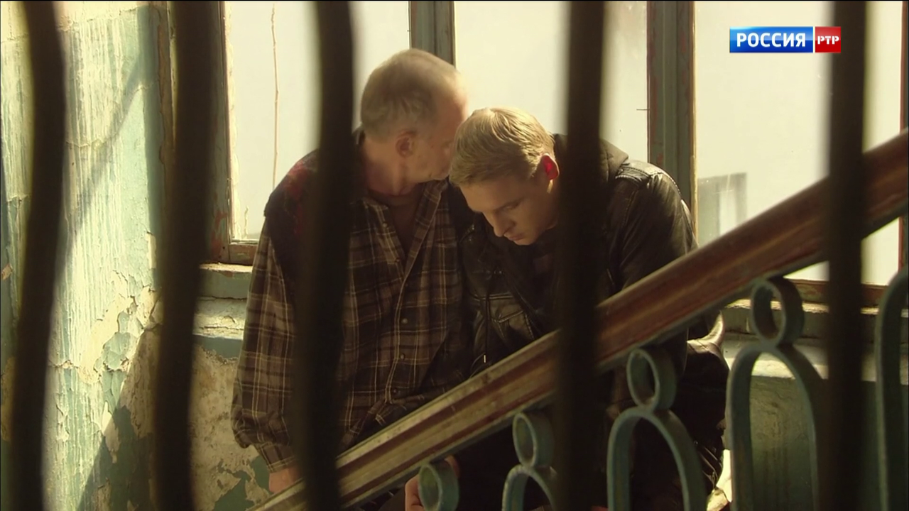 vlcsnap-2025-01-20-10h58m44s174