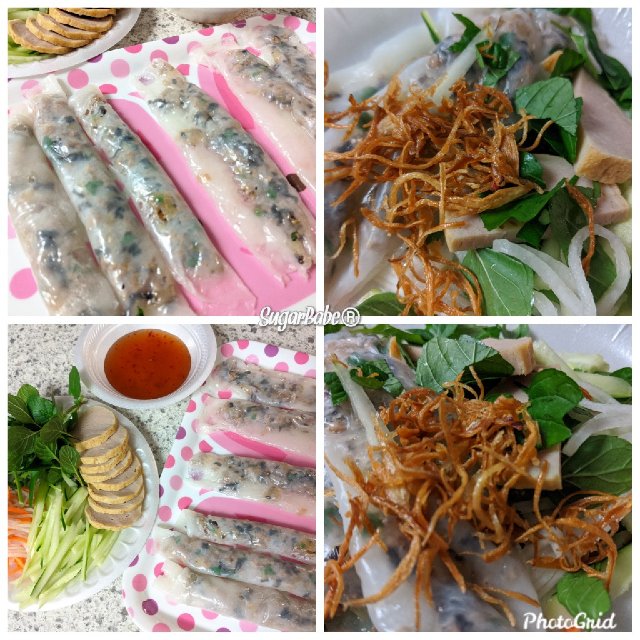 [Image: Photo-Grid-1580326860351-wm.jpg]