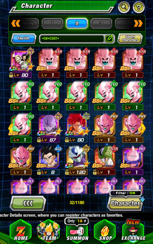 Screenshot 2026 09 30 194652