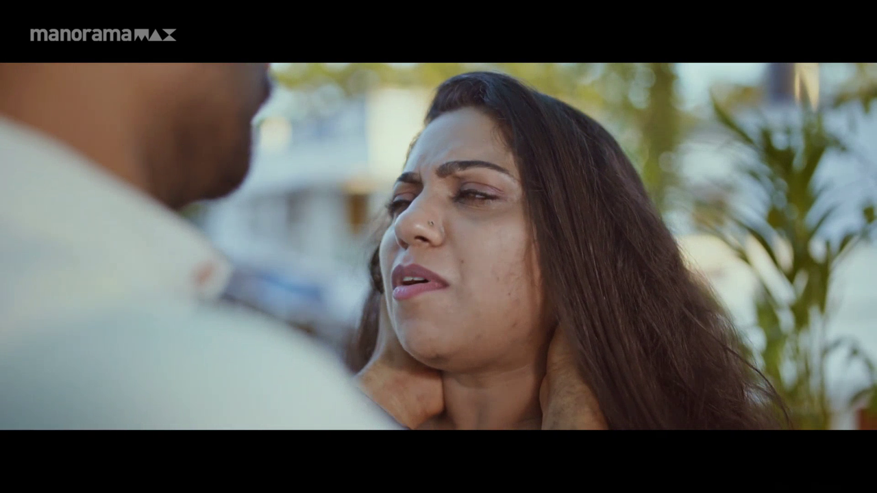 vlcsnap 2026 02 18 11h15m29s745