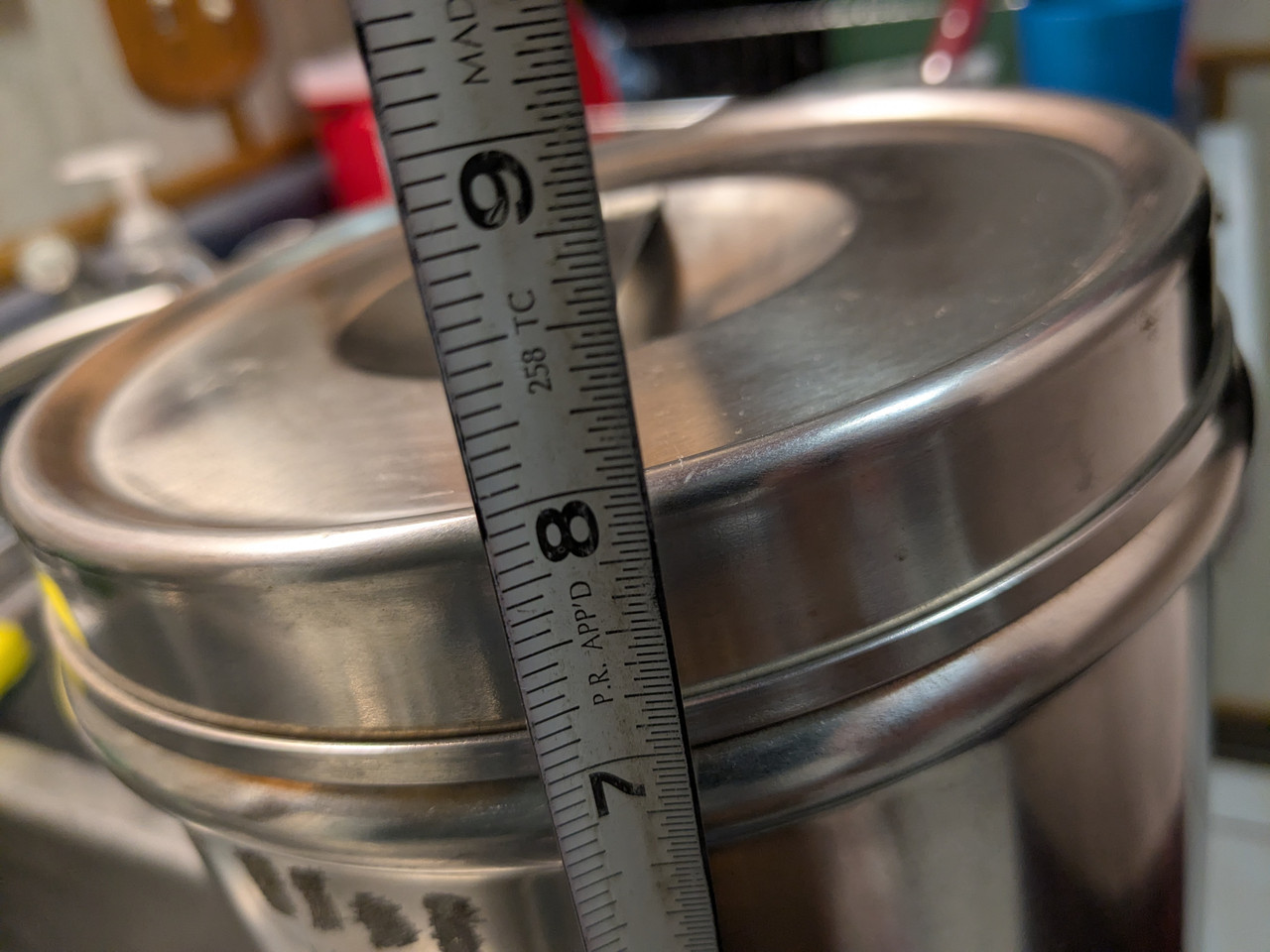 PXL 20251220 021400889