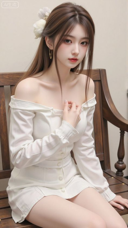 JawaDomino # Wadah Situs Domino Pkv Games Paling Stabil Tanpa Ada Campur Tangan Bot