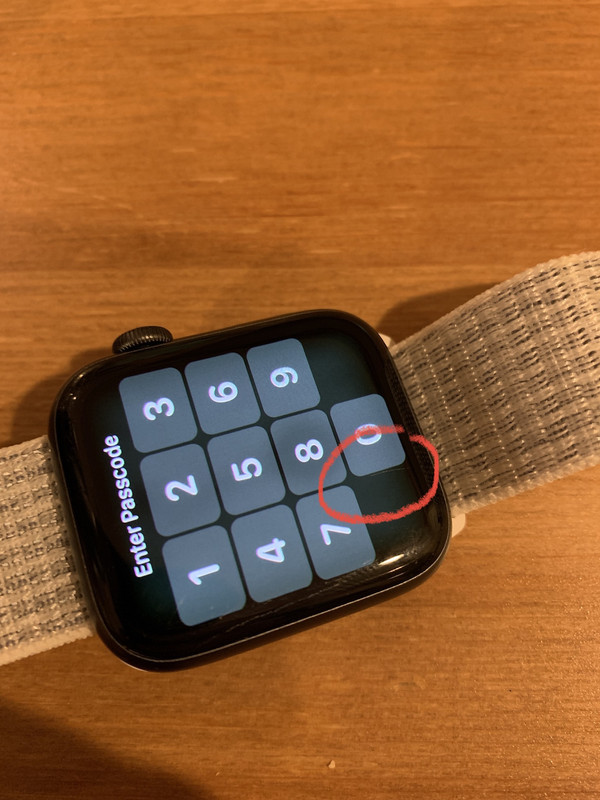 72A7B028-B770-4B28-A593-F9361101460F