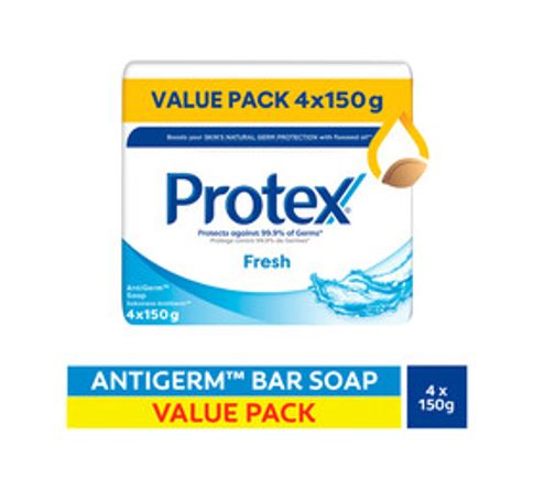 Protex Soap