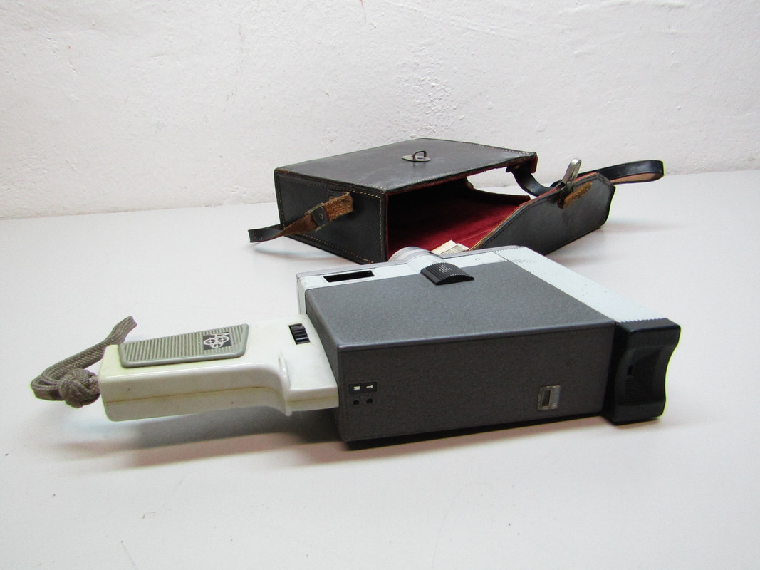 IMG 4167 — Postimages